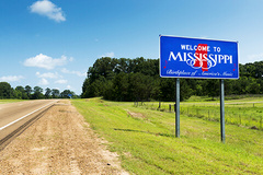Missouri Nursing image 2