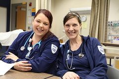 Missouri Nursing image 3